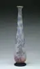Cameo Vase by Galle, sold Jun 2005