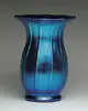 Shade Vase by Alexander Joseph von Steuben, sold Jun 2005