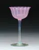 Oriental Poppy Wine by Alexander Joseph von Steuben, sold Jun 2005