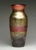Weller, La-Sa Vase