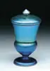 Potpourri by Alexander Joseph von Steuben, sold Jun 2005