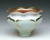 Pulled Feather Shade by Alexander Joseph von Steuben, sold Jun 2005