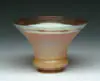 Brown Aurene Shade by Alexander Joseph von Steuben, sold Jun 2005