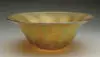 Gold Aurene Shade by Alexander Joseph von Steuben, sold Jun 2005