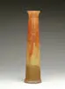 Daum, Vase