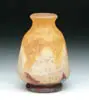 Daum, Vase
