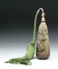 Atomizer by Daum, sold Jun 2005