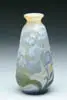 Cameo Vase by Galle, sold Jun 2005
