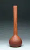 Daum, Stick Vase