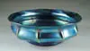 Tiffany Studios, Blue Center Bowl