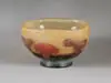 Daum, Mushroom Bowl
