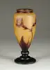 Daum, Martele Vase