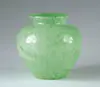 Cluthra Vase by Alexander Joseph von Steuben, sold Nov 2004