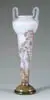 Daum, Cameo Vase