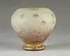 Cameo Vase by Daum, sold Nov 2004