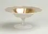 Compote by Alexander Joseph von Steuben, sold May 2003