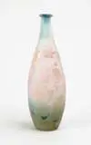 Cameo Vase by Galle, sold May 2003