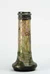 Vase by Galle, sold May 2003