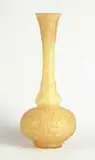 Cintra Lamp Base by Alexander Joseph von Steuben, sold May 2003