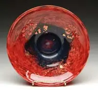 Daum, Center Bowl