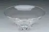 Alexander Joseph von Steuben, Footed Bowl