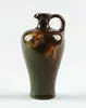 Weller, Louwelsa Ewer