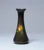 Weller, Louwelsa Vase