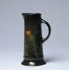 Weller, Thistle Tankard
