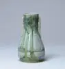 Roseville, Vista Vase