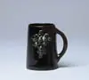 Weller, Floretta Mug