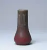 Rookwood Pottery, Vase