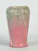 Rookwood Pottery, Art Pottery Matte Glaze Vase