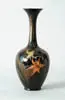Rookwood Pottery, Art Pottery High Glaze Vase