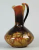 Rookwood Pottery, Art Pottery High Glaze Ewer