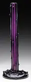 Stump Vase by Alexander Joseph von Steuben, sold Jun 2017