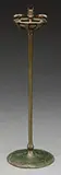 Smoking Stand by Tiffany Studios, sold Jun 2017