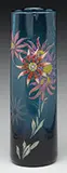 Cameo and Enameled Vase by Galle, sold Jun 2017