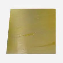 Jason Martin, Bolero, 2004, gel on stainless steel