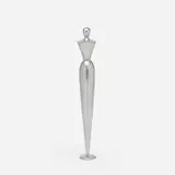 Philippe Starck, Miss Zenzen scale model