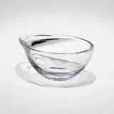 Tadao Ando, Bowl