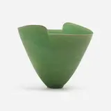 Elsa Rady, Vase