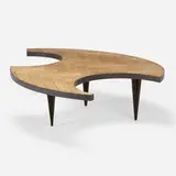 Tom Dixon, Camouflage table