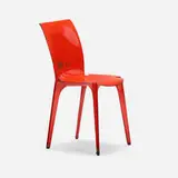 Marco Zanuso, Lambda chair