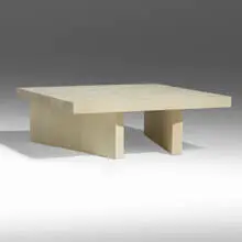 Christian Woo, Diptiq Table