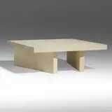 Christian Woo, Diptiq Table