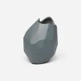 David Wiseman, Facet vase