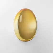 Jeremy Wintrebert, Mirror