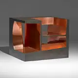 Ron Arad, 2RNot chair