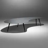 Ron Arad, Puddle 14