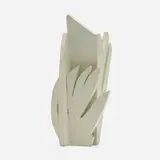 Tree of Life by Louise Nevelson, sold May 2024